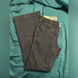 Ariat Women’s Pintuck Trousers